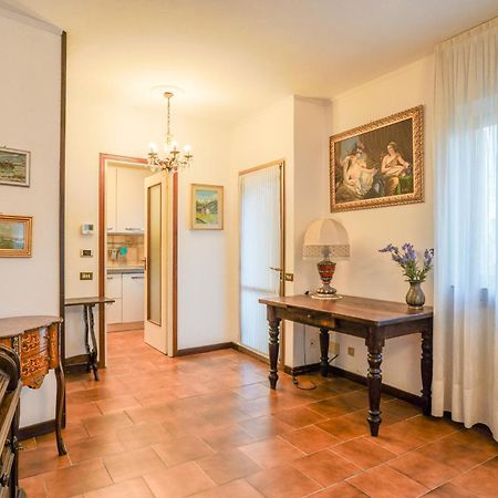 La Villa Di Rudy Ballabio エクステリア 写真