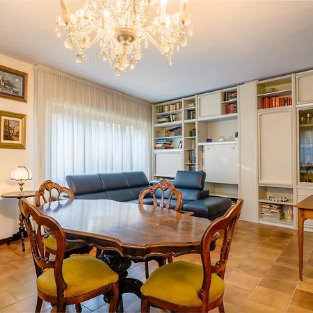 La Villa Di Rudy Ballabio エクステリア 写真