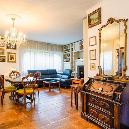 La Villa Di Rudy Ballabio エクステリア 写真