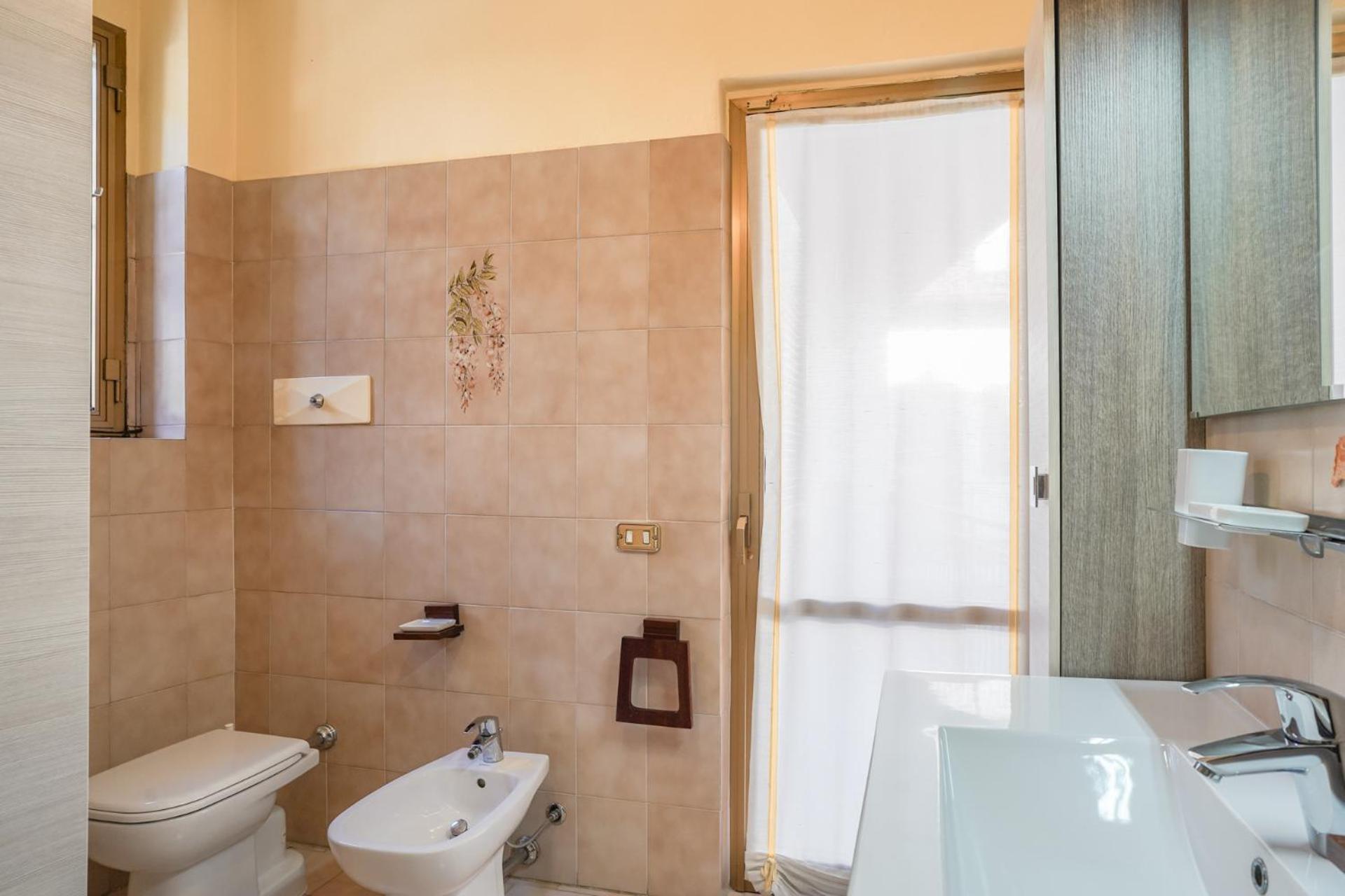 La Villa Di Rudy Ballabio エクステリア 写真